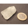 cristal en aigue marine gemme