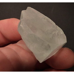cristal  aigue marine gemme
