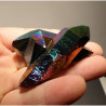 quartz titanium