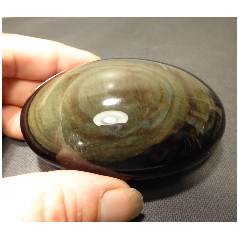 obsidienne mentogochol