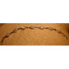 bracelet pierre de lune
