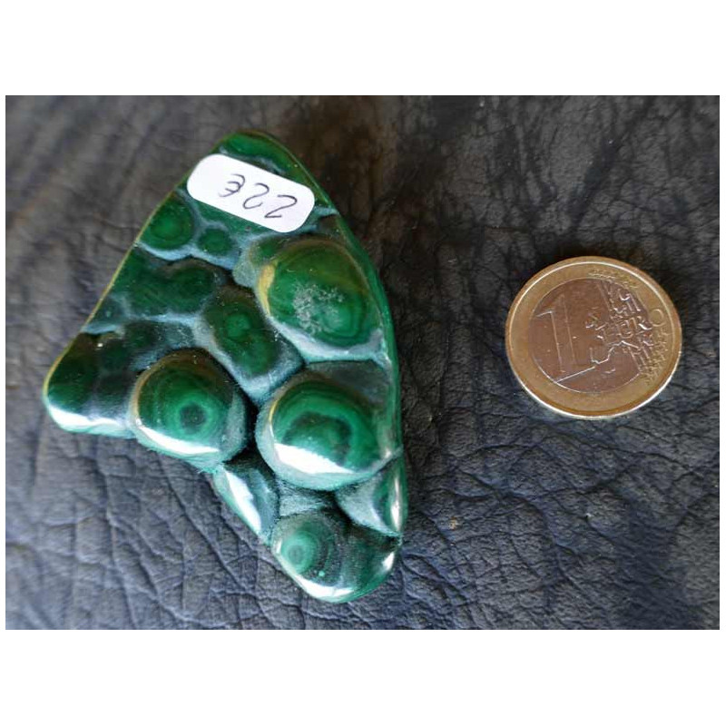 Malachite