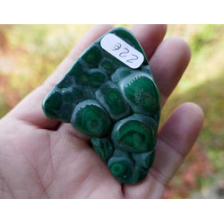 Malachite