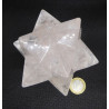 Grand sirius en cristal