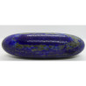 baton de massage en lapis lazuli