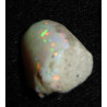 Precious Opale from Ethiopia