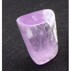 Kunzite du Pakistan