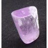 Kunzite from Pakistan