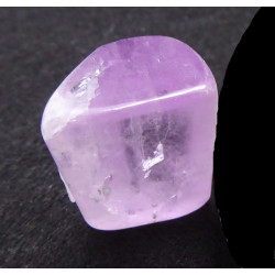 Kunzite du Pakistan