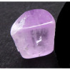 Kunzite du Pakistan