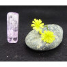 Kunzite, Pierre Violette du Pakistan