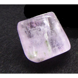 Kunzite, Pierre Violette du Pakistan