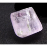 Kunzite, Pierre Violette du Pakistan