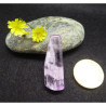 Kunzite, Pierre Violette du Pakistan