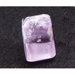 Kunzite, Pierre Violette du Pakistan