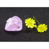 Kunzite, Pierre Violette du Pakistan