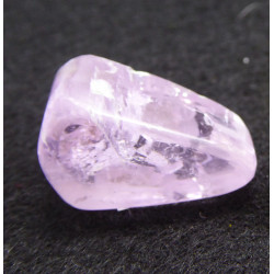 Kunzite, Pierre Violette du Pakistan