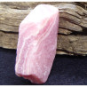 Rhodocrosite d'Argentine