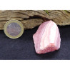 Rhodocrosite d'Argentine