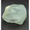 Topaz from Brazil