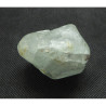Topaz from Brazil