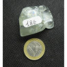Topaz from Brazil