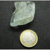 Topaz from Brazil
