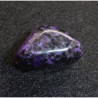 Charoite from Russia