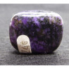 Charoite from Russia