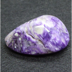 Charoïte Violette de Russie