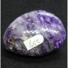 Charoïte Violette de Russie