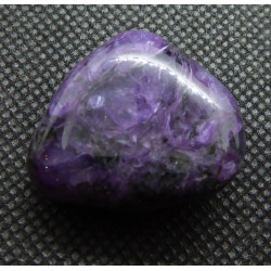 Charoïte Violette de Russie