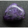 Charoïte Violette de Russie