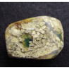 Precious Opale from Ethiopia