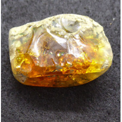 Precious Opale from Ethiopia