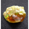 Precious Opale from Ethiopia
