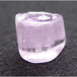 Kunzite, Pierre Violette du Pakistan