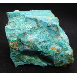 Chrysocolla from Chile, Quality AAA+