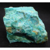 Chrysocolla from Chile, Quality AAA+