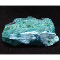 Chrysocolla from Chile, Quality AAA+