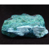 Chrysocolla from Chile, Quality AAA+