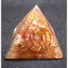 Cornelian Orgone