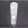 Crystal Massage Point Stick