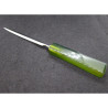 Agate Paper Cutter