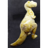 Marble T-Rex