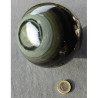 sphere obsidienne