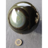shere obsidienne