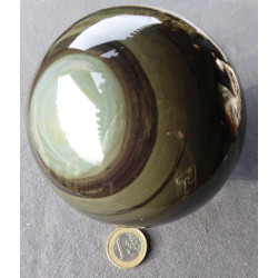 shere obsidienne
