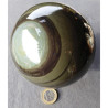 shere obsidienne