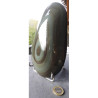 obsidienne oeil celeste